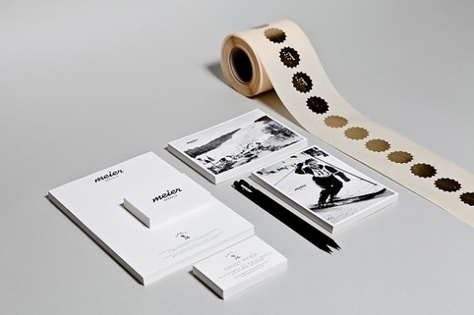 The Design Ark - Design and Lifestyle Blog #seefeld #by #bureau #rabensteiner #meier