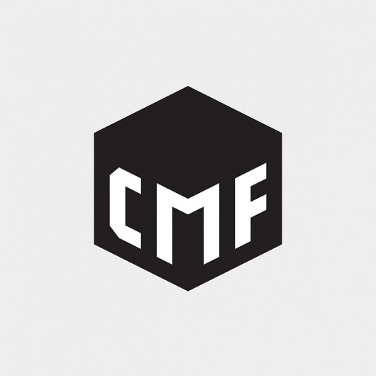 CMF | PRJT | Kwang-Su Kim #logo #prjt #grid #cmf