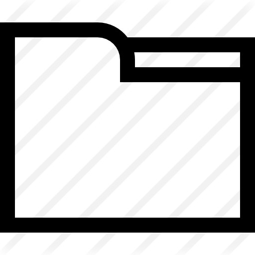See more icon inspiration related to files and folders, ui, data storage, file storage, office material, storage, interface and folder on Flaticon.