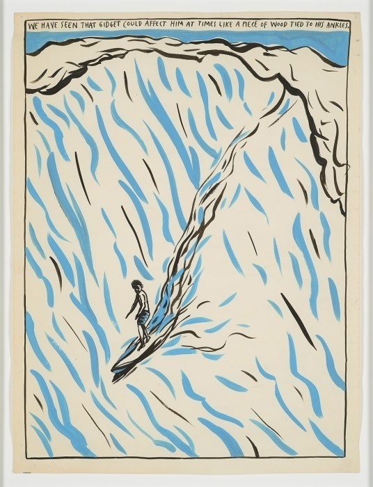 http://dbprng00ikc2j.cloudfront.net/userimages/3215/4yn/20140421185226-PettibonSurfers_no_title_We_have_seen_1987.jpg #pettibon #raymond