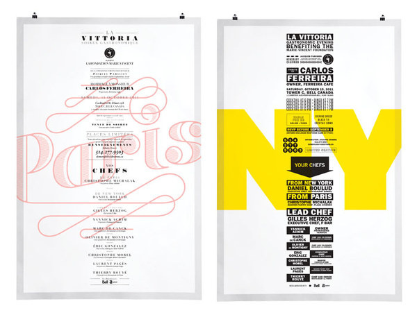Graphic ExchanGE a selection of graphic projects Page2RSS #design #graphic #identity
