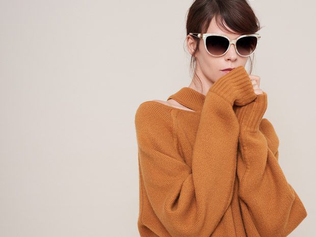 Jason-Wu-Eyewear-fall-2017-ad-campaign-the-impression-06