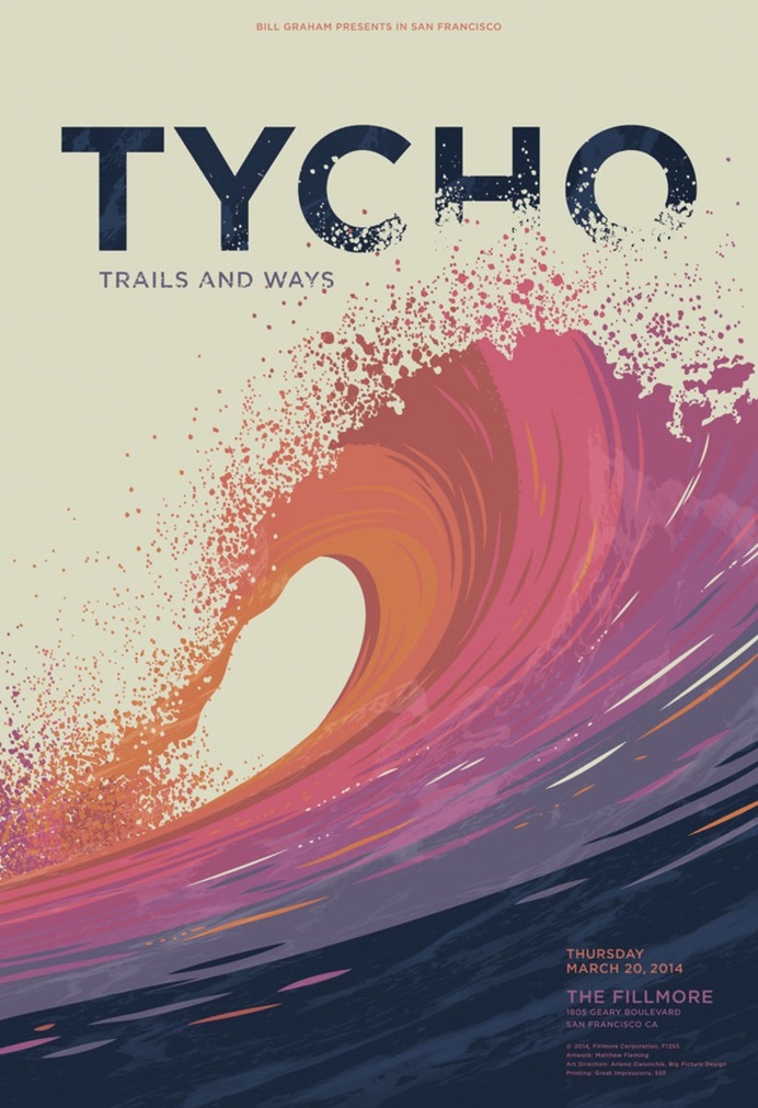 Posters United – Page 12 – Featuring the best posters from the past, the present and the future.