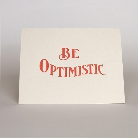 Best Made — Notecards #notecards #bestmadeco #typography