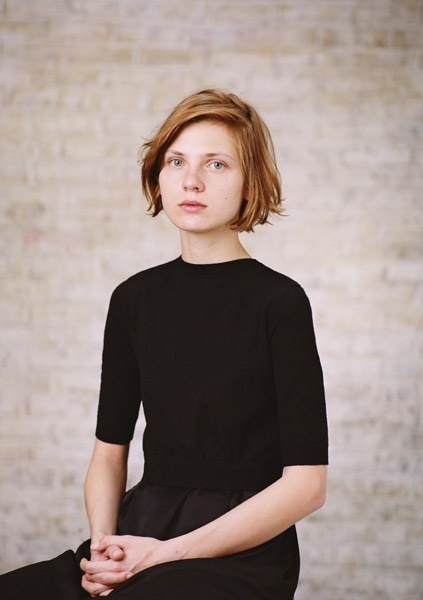 fashion, women #fashion #women