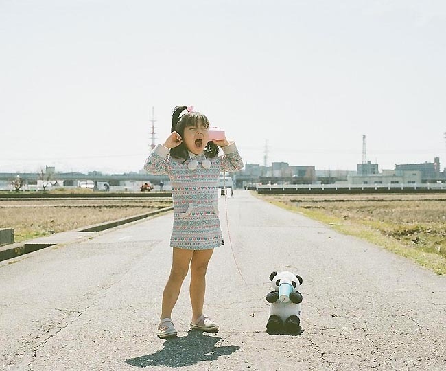 kanna-toyokazu-nagano18 #photography