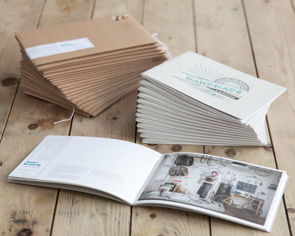 JL_HandmadeLondon_005.jpg #london #design #graphic #book #handmade