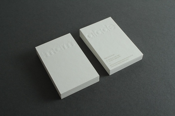 Marmalade Stationery 2011 | Marmalade on Toast | Marmalade on Toast #business #branding #identity #stationery #cards