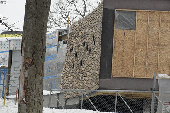 arcus-logs-11.jpg (580×387)