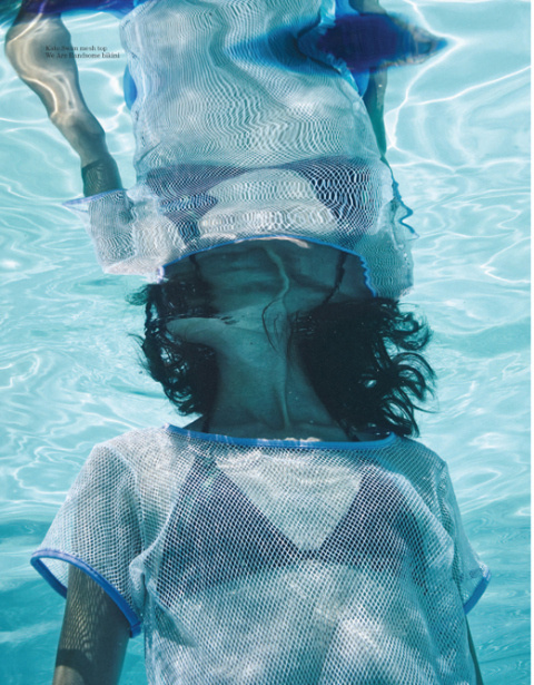 Jedd Cooney | PICDIT #blue #photography #photo