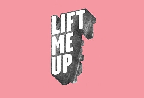 FFFFOUND! | Illustrations Vol.1 on the Behance Network #type #behance