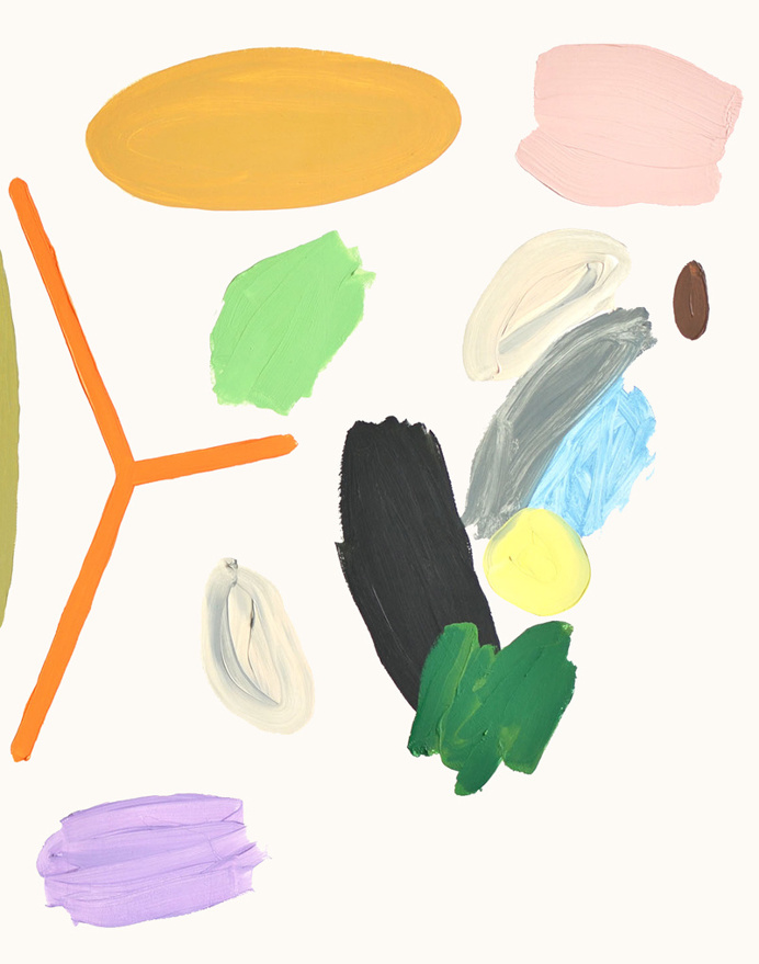 #pastel #art #doodle #drawing