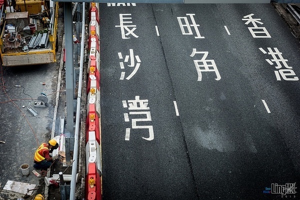 Urban Photography #urban #photography #inspiration