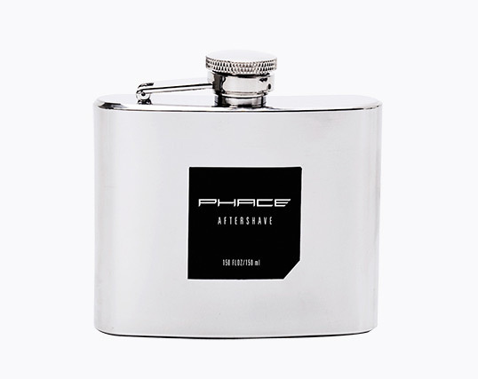 phace2 #packaging