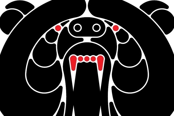 ❃ ✺ ❇ ❈ ❊ ❉ ✱ ✲ ❃ ✺ ❇ ❈ ❊ ❉ ✱ ✲❃ ✺ ❇ ❈ ❊ ❉ ✱ ✲ ❃ ✺ ❇ ❈ ❊ ❉ ✱ ✲❃ ✺ ❇ ❠#bear #tattoo #vector #animal