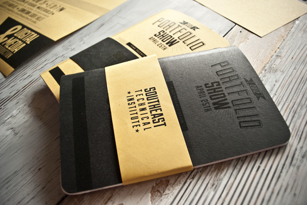 Related Posts #paper #print #retro #typo