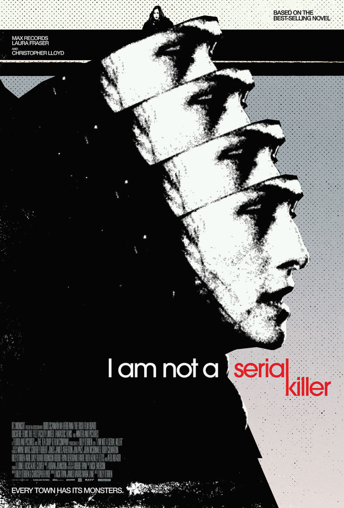 #film #poster #cinema #movie