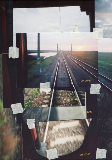 キ  リ  ペ  チ  カ #train