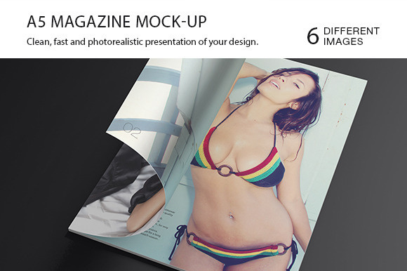 Opened Magazine Mock up https://creativemarket.com/itembridge/18380-Opened-Magazine-Mock-up Features: — 6 photorealistic presentations; #template #mock-up #pages #page #mock #a5 #closed #a4 #catalog #magazine #mockup #opened #presentation #photorealistic #cover #smart #up #object #jurnal #brochure