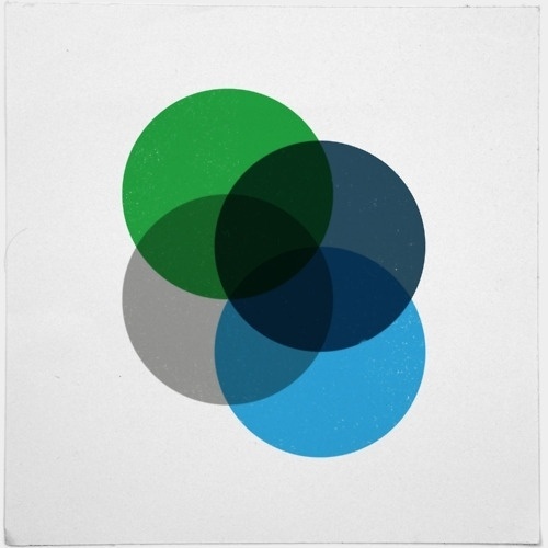 Geometry Daily #abstract #geometry #print #geometric #poster