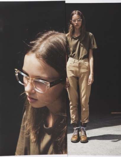 tumblr_lmle88yAmw1qh9ee3o1_500.jpg (JPEG Image, 500x647 pixels) #inspiration