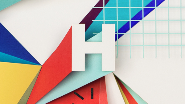 ValleeDuhamel_FinancialTimes_low_06.jpg #color