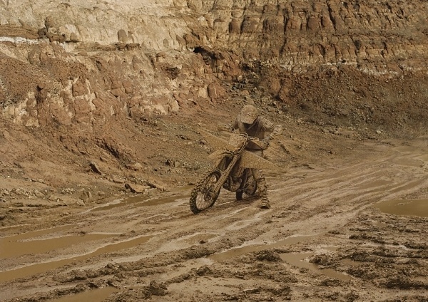 www.andreagalvani.com #invisible #photography #andrea #galvani