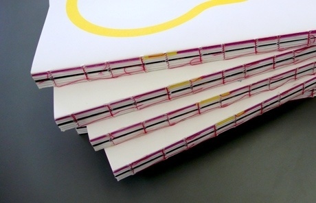 glo_01_14.jpg 460×296 pixels #binding