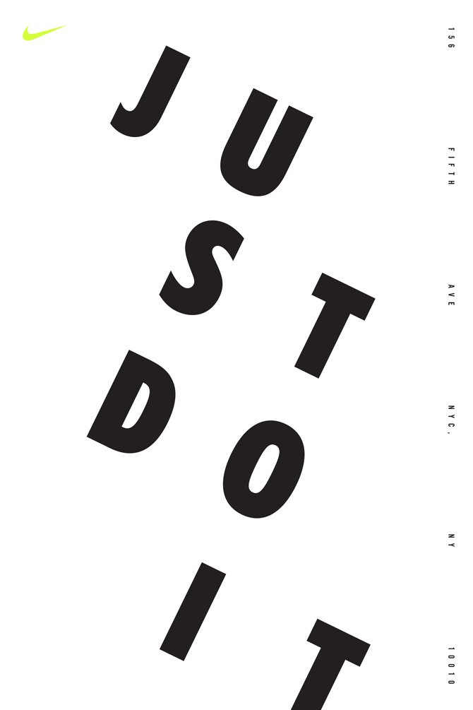 ee