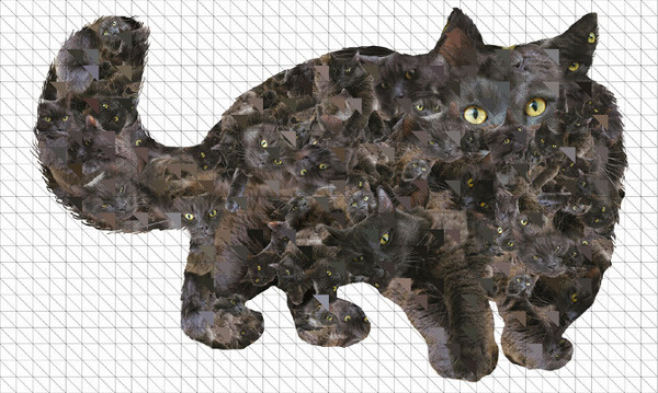 CRL #puzzling #bizarre #curious #queer #cat #extraordinary #baffling #unaccountable #mysterious #of #out #anomalous #strange #unexpected #mystifying #creepy #uncanny #inexplica #funny #odd #bizarro #atypical #ordinary #the #unfamiliar #singular #perplexing #weird #peculiar
