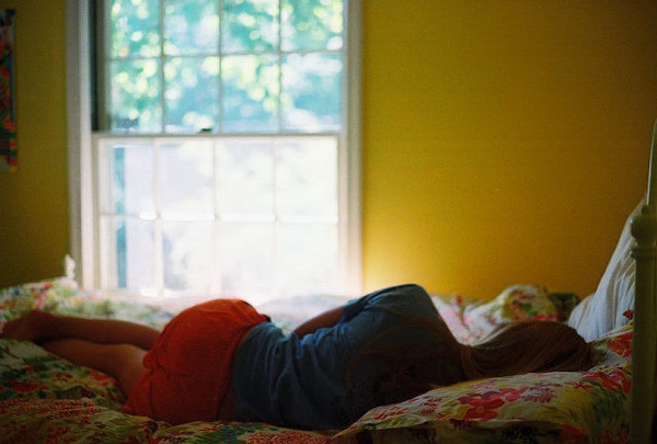 photo #alden #photography #victoria