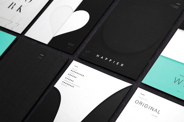 10 Things I Have Learned in 2013 #minimalist #croatia #2013 #design #graphic #clean #typographic #learn #sagmeister #poster #york #helvetica #new