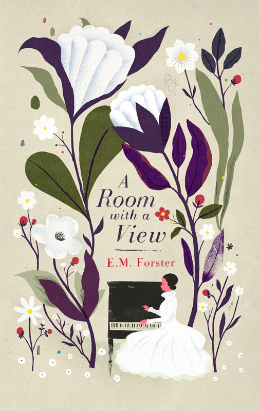 Bookdesign by Christopher Silas Neal #silas #neal #design #book #illustration #christopher