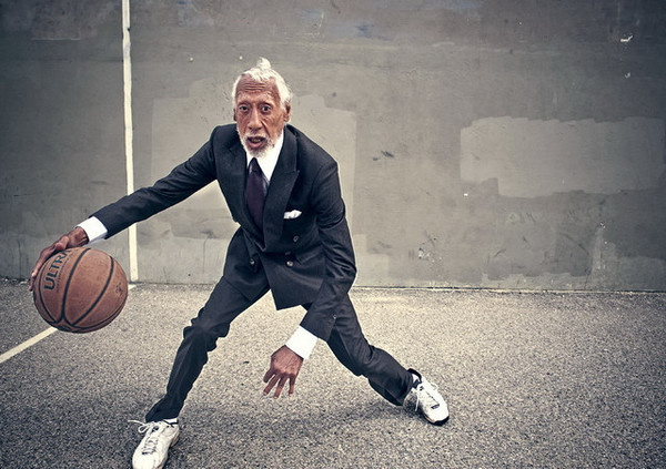 Fashion Photography by Dylan Don #fashion #photography #inspiration