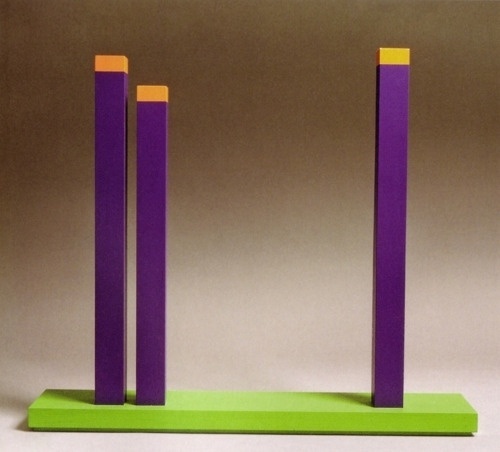 Every reform movement has a lunatic fringe #design #sculpture #art