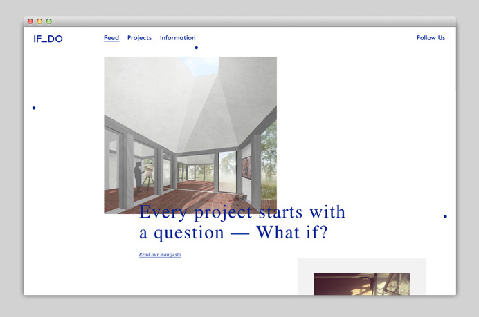 www.mindsparklemag.com – A showcase of effective and beautiful web design. #webdesign #website #design #minimal #agency #portfolio #beaut