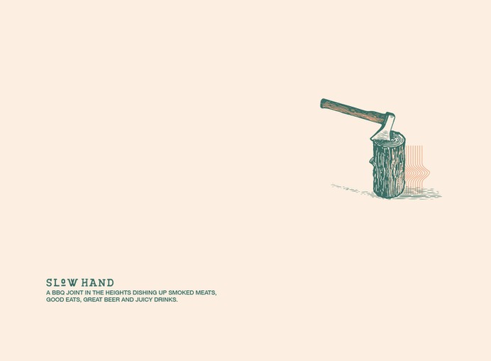 Fire projects | Photos, videos, logos, illustrations and branding on Behance