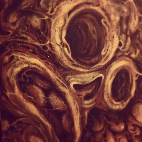 Tumblr_mnljnnsegh1qm1ar9o1_1280 #illustration