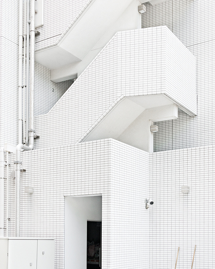 STUDIO #tiles