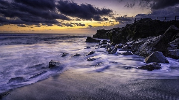 Eggy Sayoga #photography #landscape