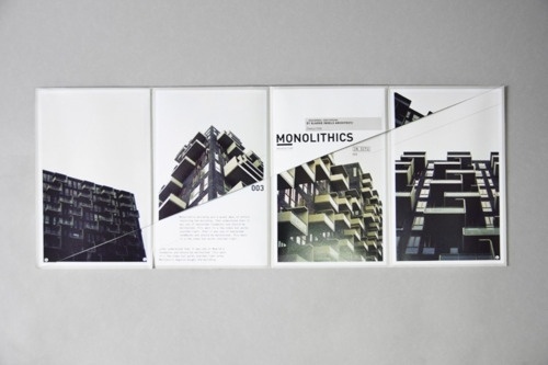 Category: Talents » Jonas Eriksson #layout #poster