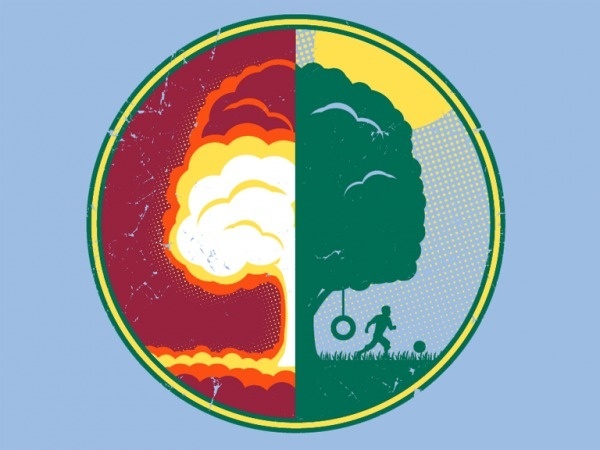 Nature_or_Destruction0siDetail.png (PNG Image, 768 × 576 pixels) #of #nature #destruction