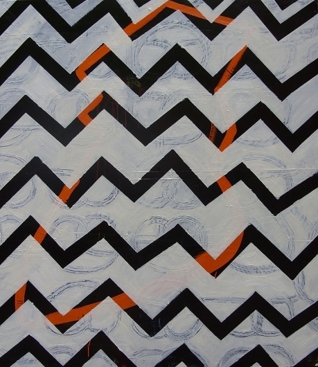 follyweb.jpg (JPEG Image, 694 × 800 pixels) #abstract #sable #katherine #painting #art