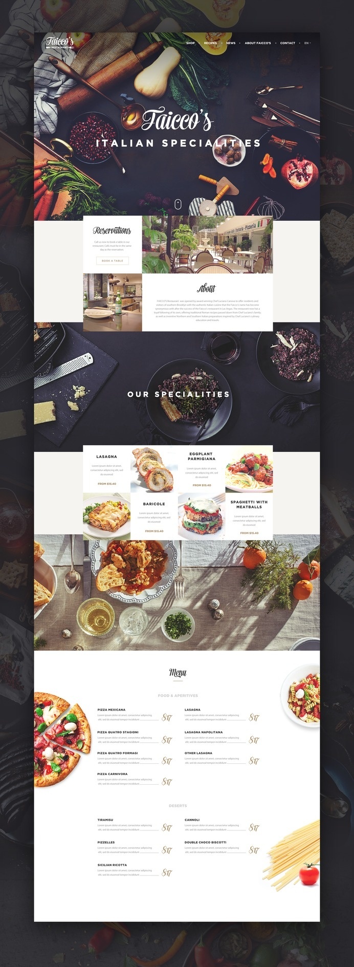 ui ux web design