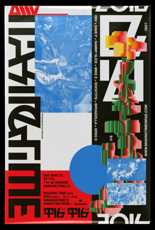 David Rudnick