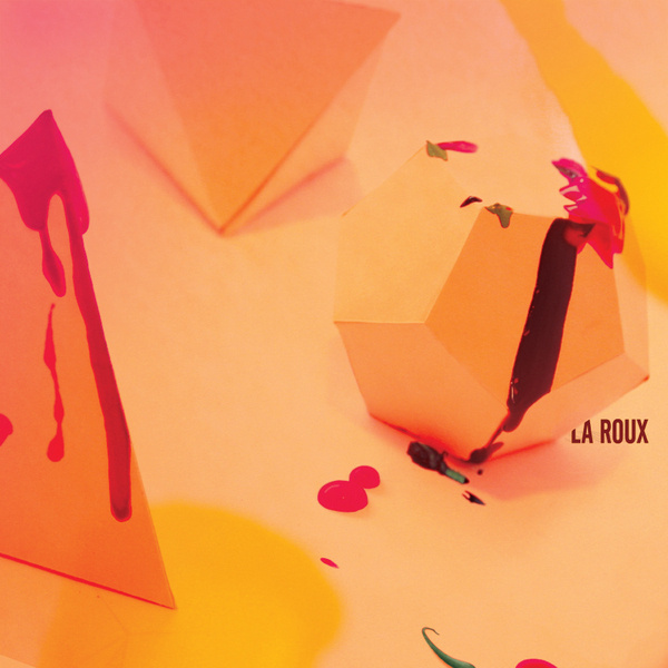 CD Cover Design LR on Behance #crafts #design #graphic #color #cubillo #handmade #for #music
