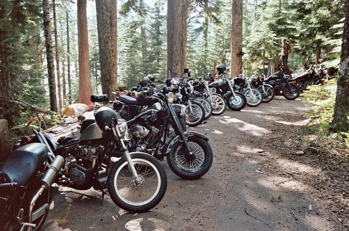 http://www.polerstuff.com/collections/adventures/products/adventure-1a