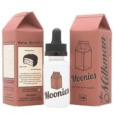 Image result for vape juice package