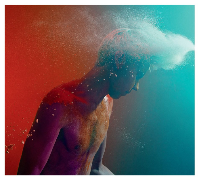 colors