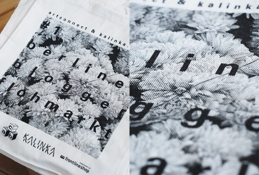 03.jpg (785×533) #print #design #screenprint #fleamarket #textile #blog #fashion #bag #typography